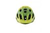 Kask Uvex Quatro Pro - adapter kamery Go Pro